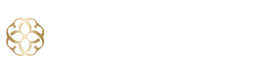 SECOND_BIG